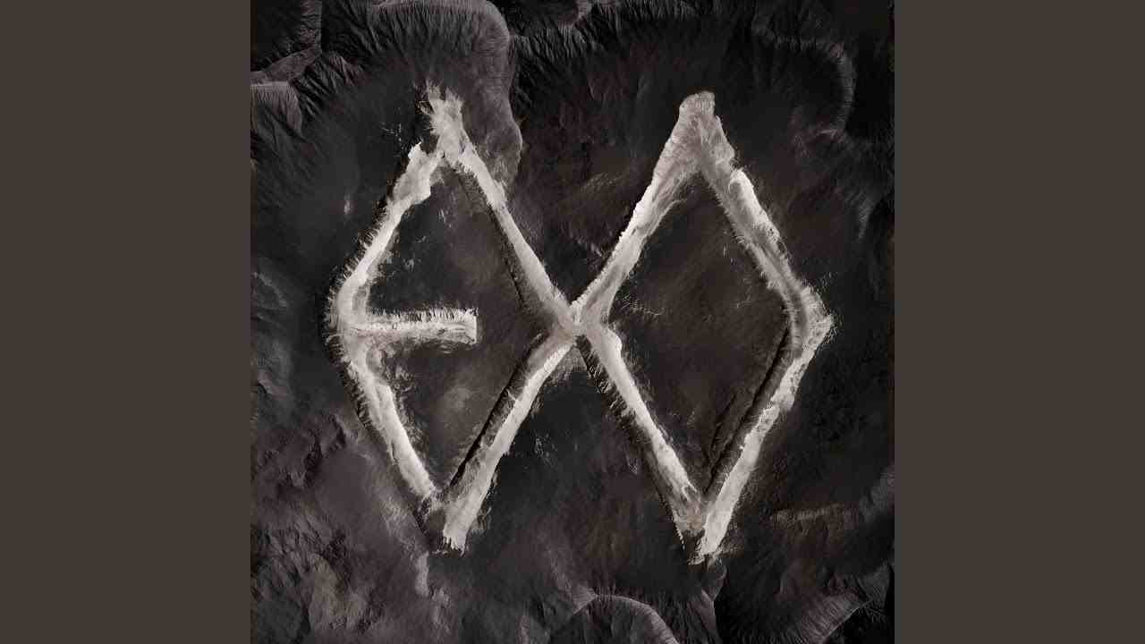 Back It Up Lyrics English Translation – EXO | REVERXE