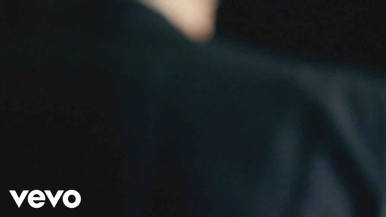 How Much Did You Get For Your Soul Lyrics – Lucinda Williams