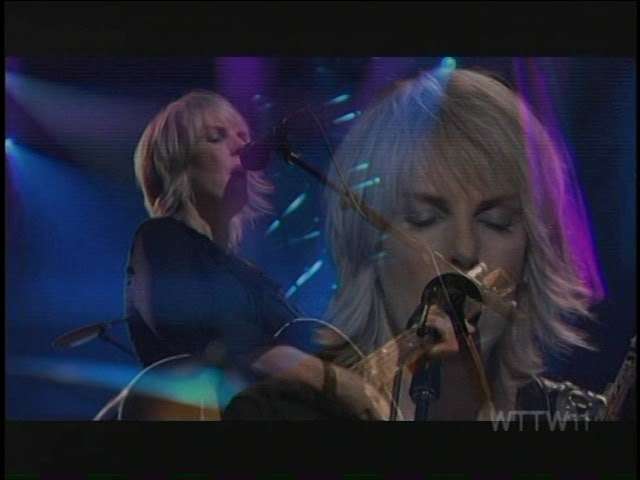 Black Tears Lyrics -- Lucinda Williams