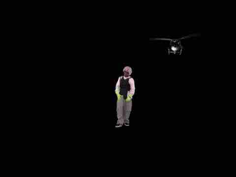 STAY HERE 4 LIFE Lyrics – A$AP Rocky | DON’T BE DUMB