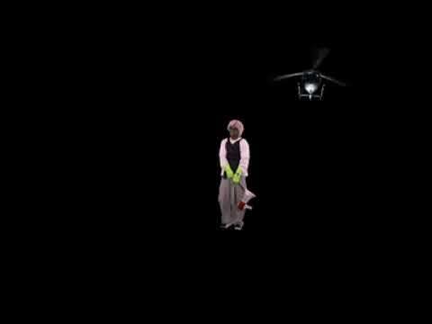 NO TRESPASSING Lyrics – A$AP Rocky | DON’T BE DUMB