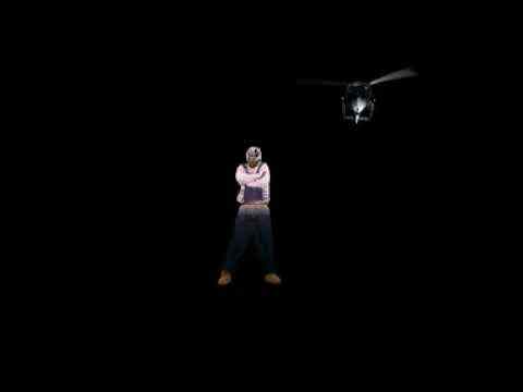 STFU Lyrics – A$AP Rocky | DON’T BE DUMB