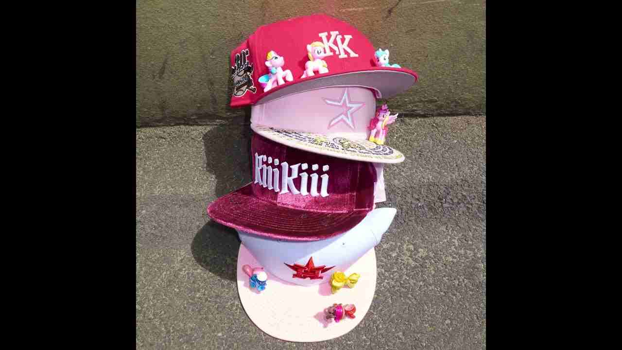 MUNGNYANG Lyrics English Translation – KiiiKiii