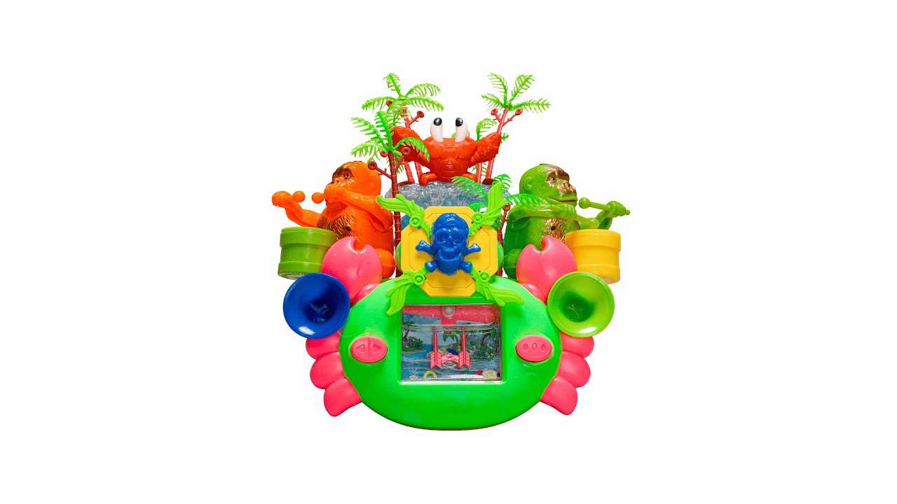 ISSO AQUI É BRASIL Lyrics English Translation – Teto, WIU, Deekapz