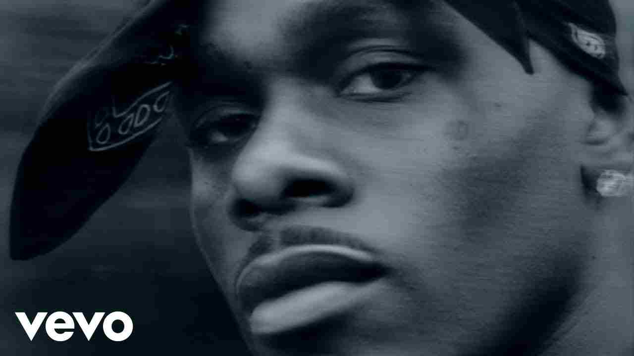 BABY DADDY MUSIC Lyrics – DaBaby