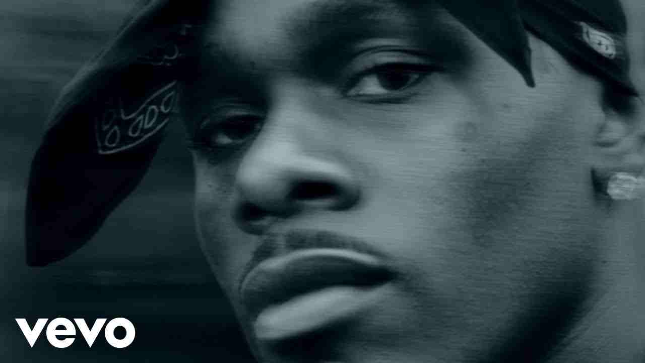 #1 NIGGA Lyrics – DaBaby