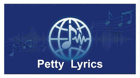 Petty Lyrics – Freya Skye | stardust