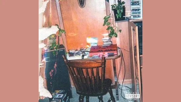 War Games Lyrics – J. Cole | The Fall-Off