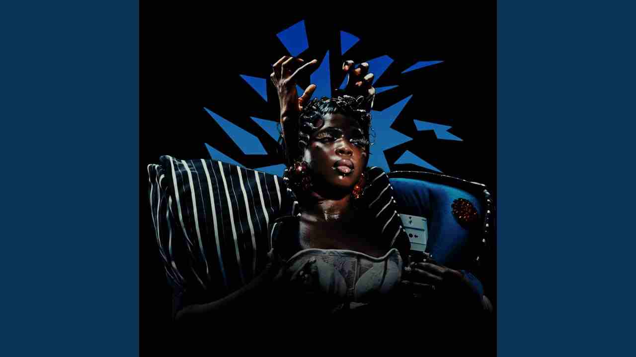 Des mythos Lyrics English Translation – Theodora