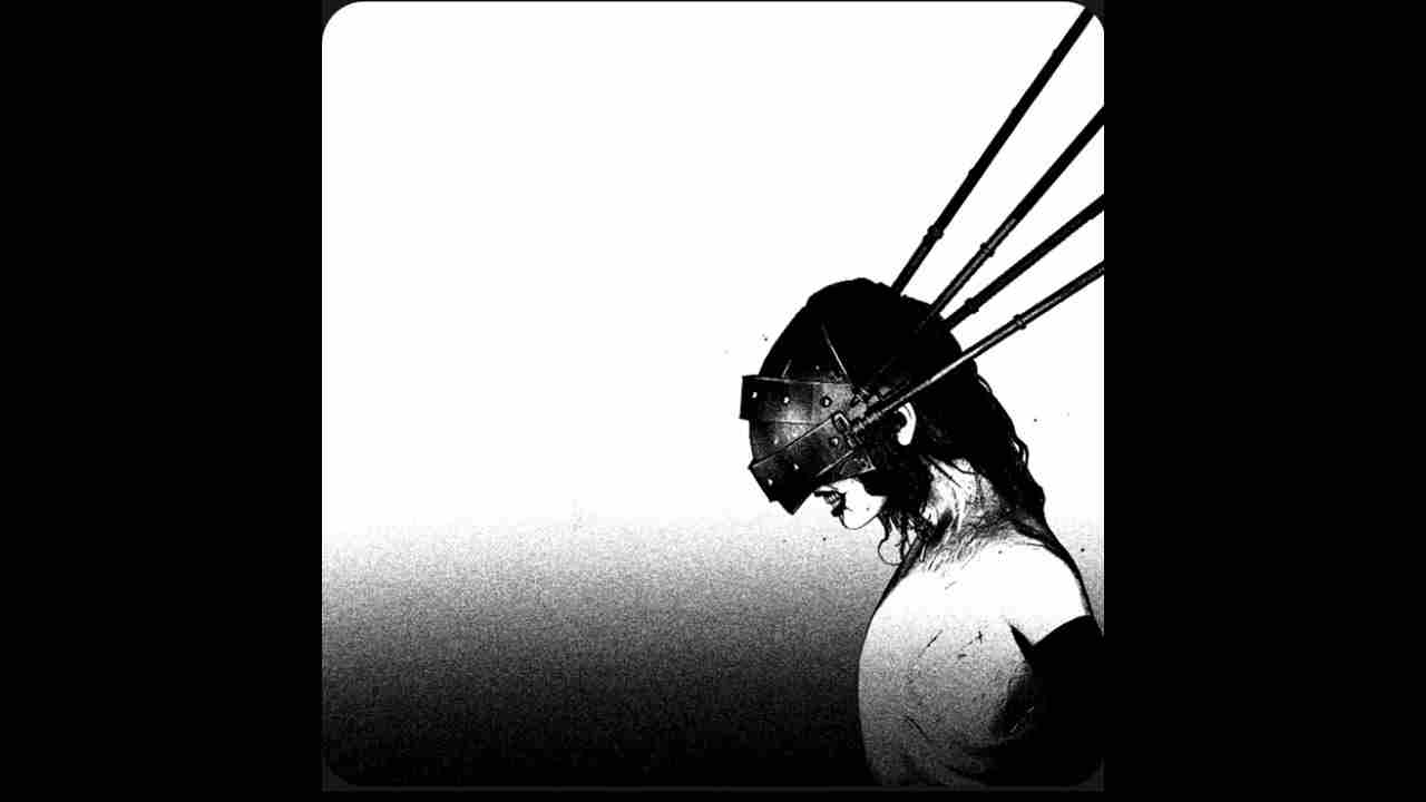 Chemical Coffins Lyrics – Sub Urban | If Nevermore (Anhedonia)