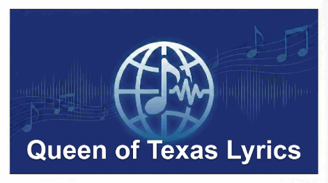 Queen of Texas Lyrics – Solya | Queen of Texas