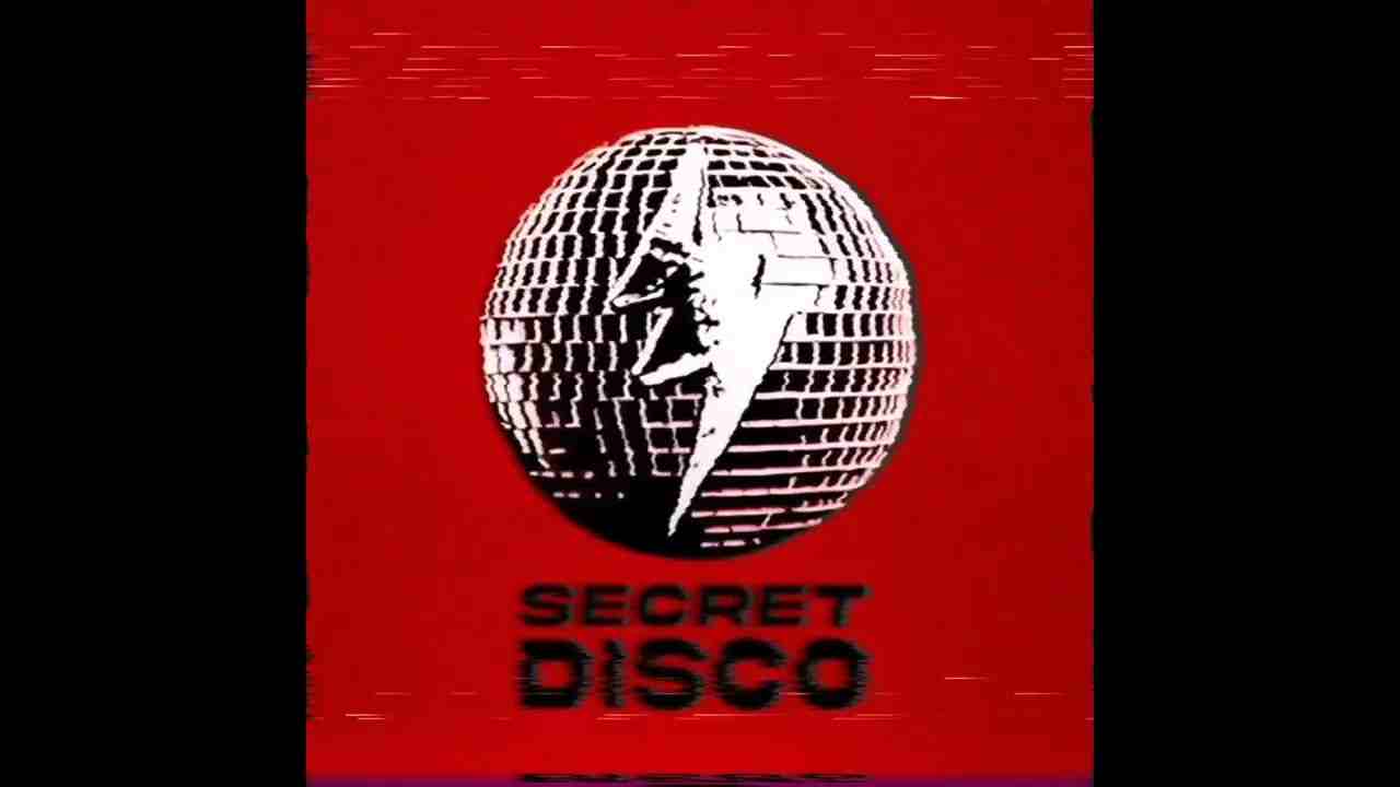 I LOVE IT Lyrics – Kybba, J Balvin