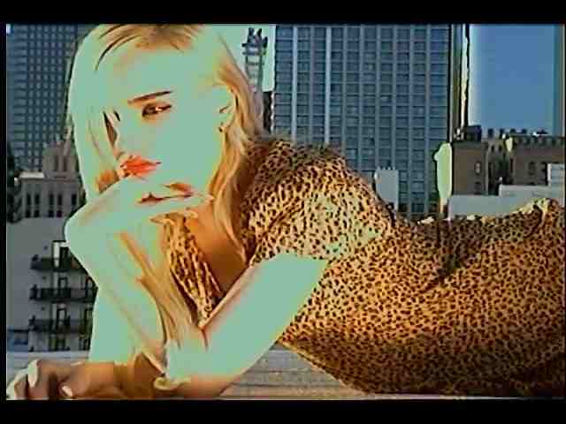 Pop Sound Lyrics – Kim Petras | Pretour