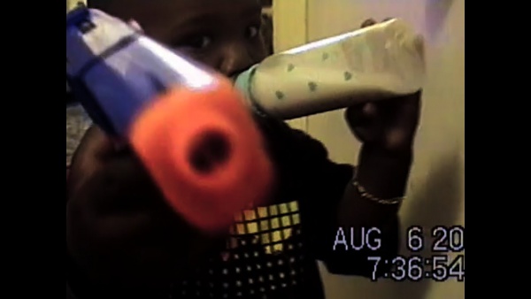 Circus Circus Free$tyle Lyrics – Baby Keem | Ca$ino