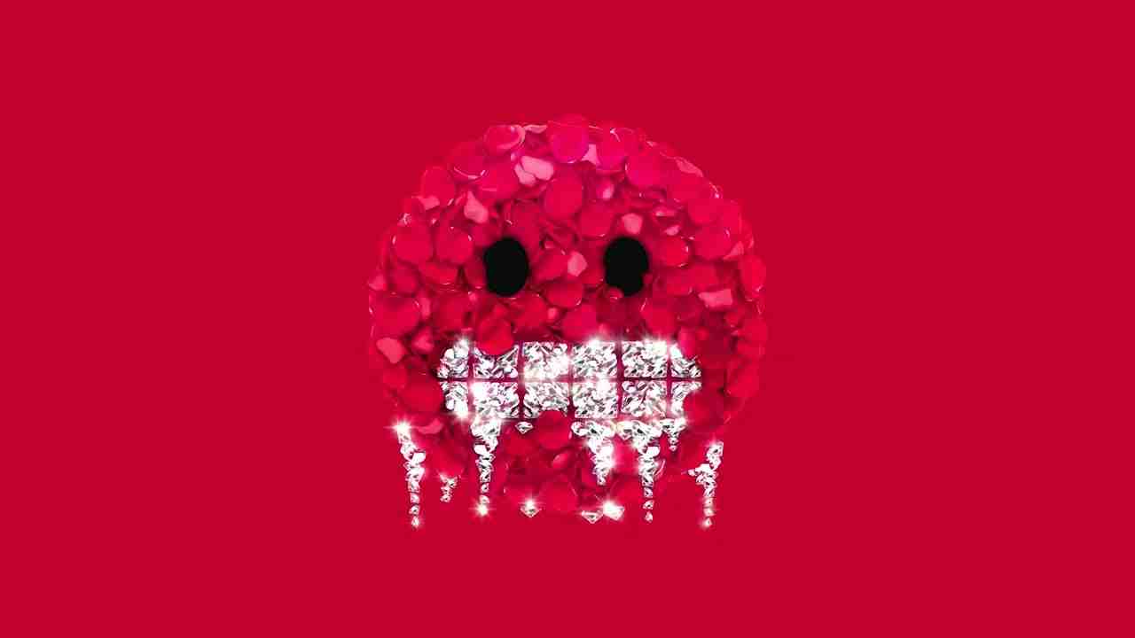 You special. Lyrics – YFN Lucci