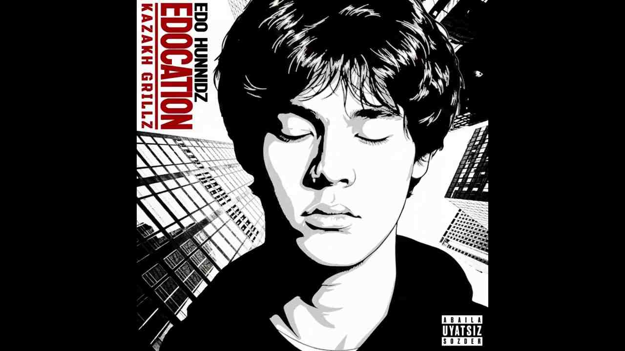 Благодарность Skit Lyrics English Translation – Edo Hunnidz