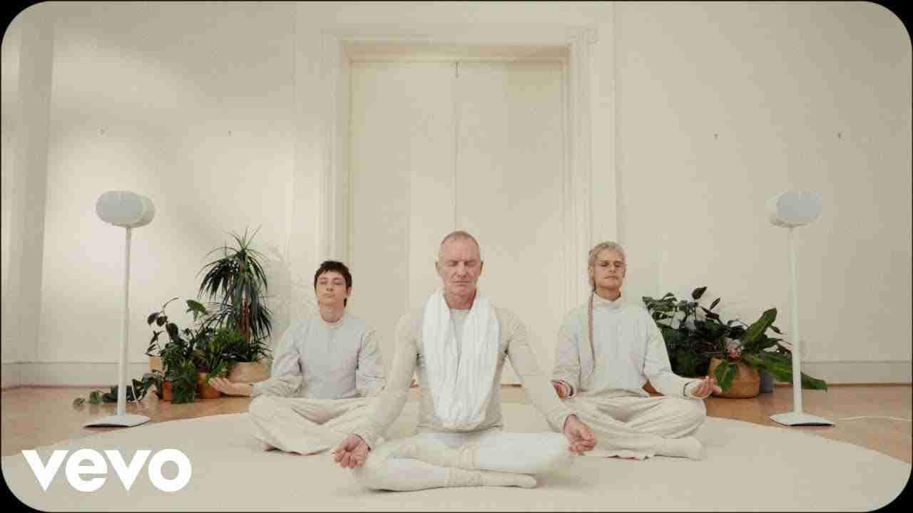 HASTA JESÚS TUVO UN MAL DÍA Lyrics English Translation – CA7RIEL & Paco Amoroso