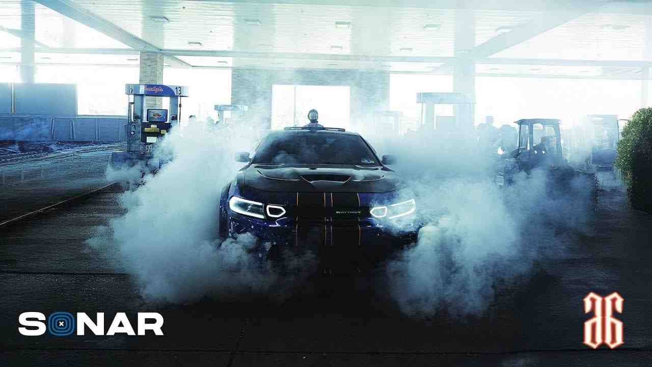 ScattPack Lyrics – Hades66 | El SEI66EIS