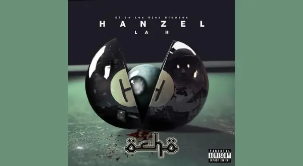 Otro Día Lyrics English Translation – Hanzel La H & Louis BPM | OCHÖ