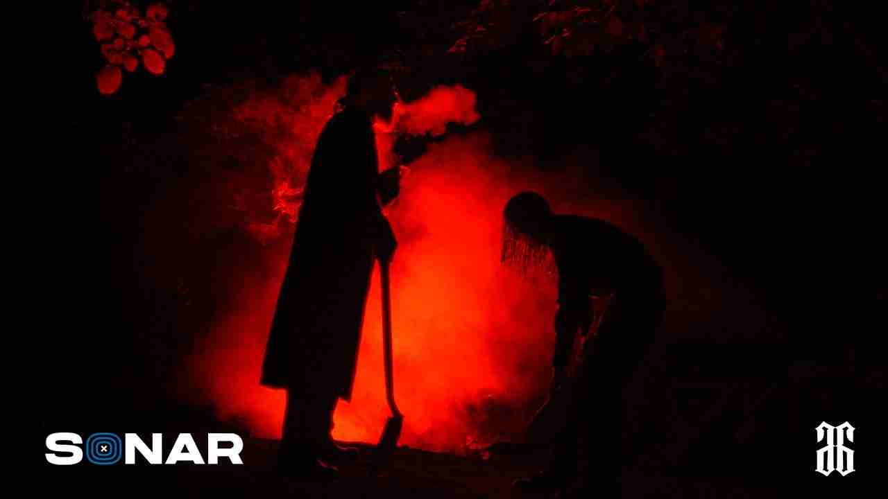 MMNF Lyrics English Translation – Hades66