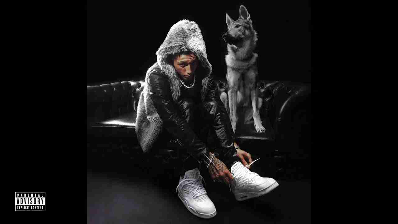 OKAY OKAY Lyrics English Translation – Nabi | DIAMANTE