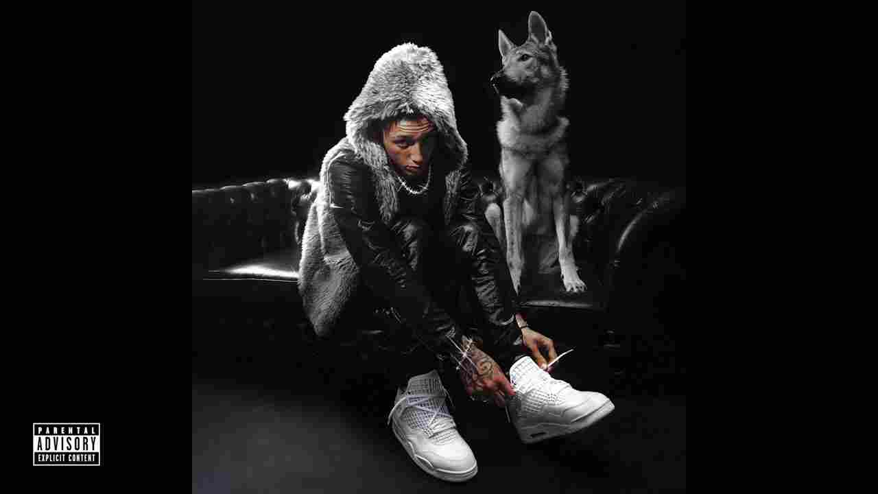 GRANATA Lyrics English Translation – Nabi | DIAMANTE