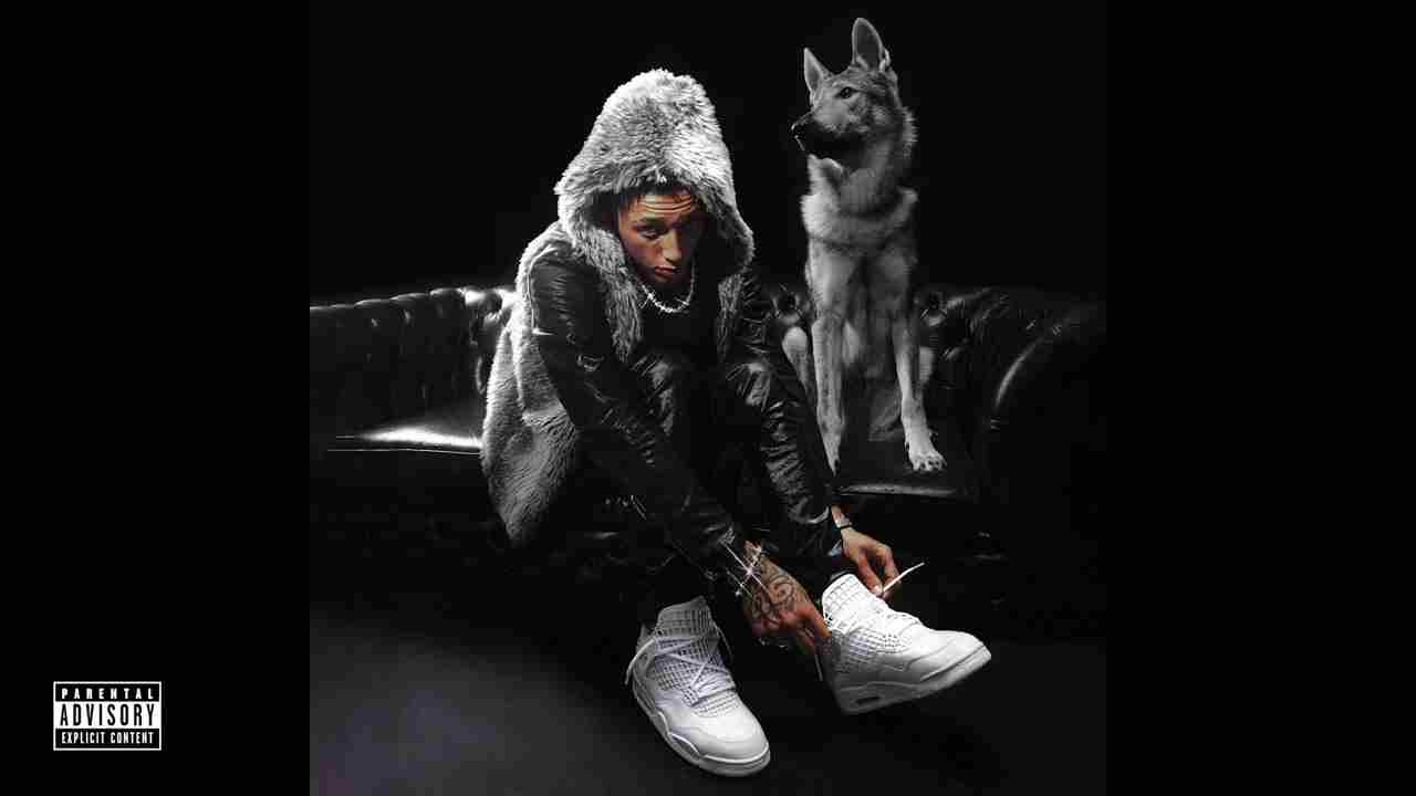 MEGLIO ORA Lyrics English Translation – Nabi | DIAMANTE