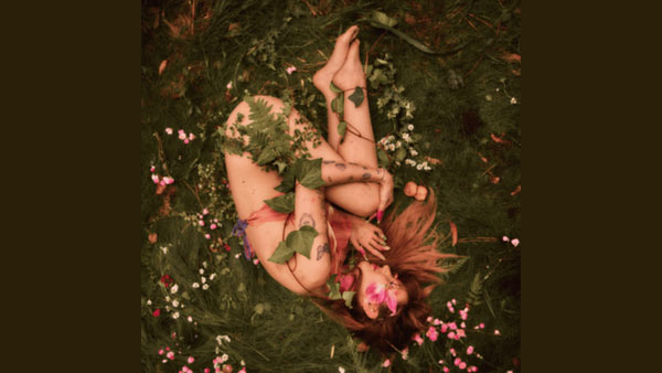 Piper Lyrics – Peach PRC | Porcelain