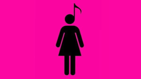 INTENTION Lyrics – Ty Dolla $ign | GIRL MUSIC Vol. 1