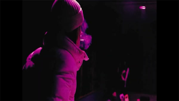 SVJ Lyrics – Nettspend