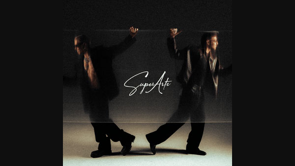SUPERARTE Lyrics English Translation – Justin Quiles, Lenny Tavárez