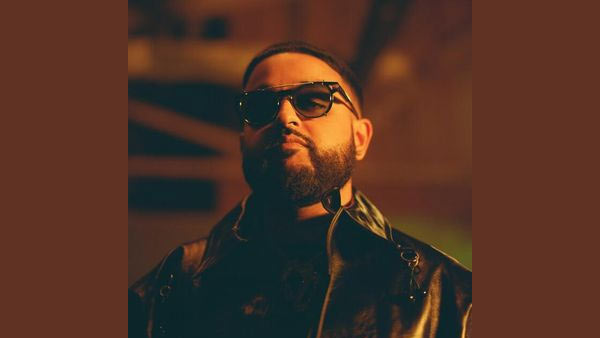 Killas Lyrics – NAV | N6