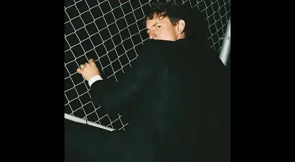 Deja Vu Lyrics – Buck Meek | The Mirror