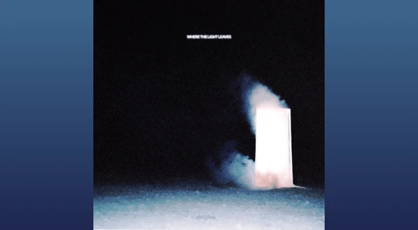 The Hurt Chamber Lyrics – Varials