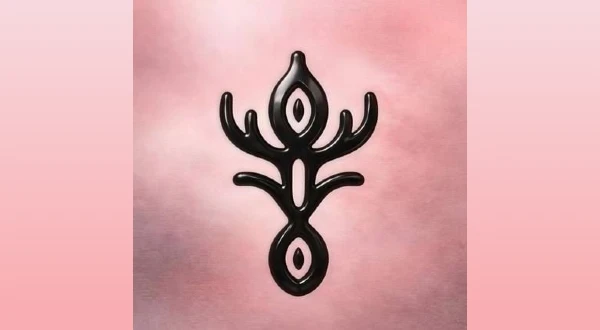 Garbage Lyrics – Melanie Martinez | HADES