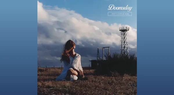 Love So Blind Lyrics – Rosie Carney