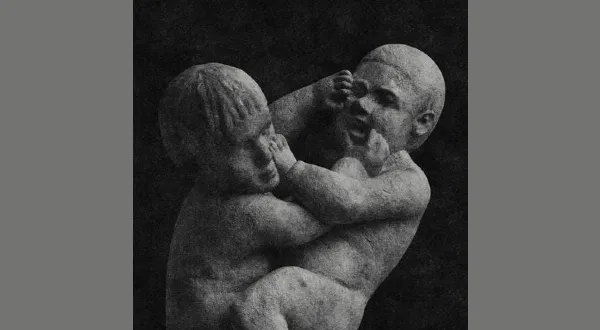 bckpckbyz Lyrics English Translation – Peso Pluma & Tito Double P | DINASTÍA