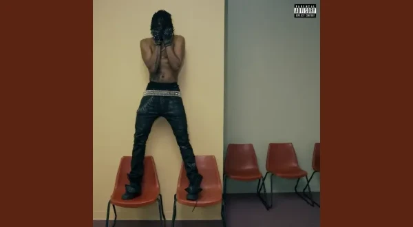 good luck! Lyrics – DC The Don | The Rumors Are True