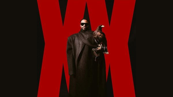 Un Jour Lyrics English Translation – Fally Ipupa