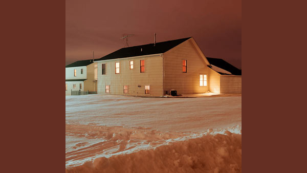 Scarlatta Lyrics English Translation – chiello | Agonia