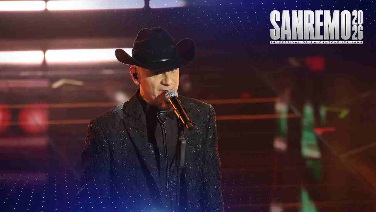 ITALIA STARTER PACK Lyrics English Translation – J-Ax