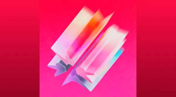 Cicada Siren Lyrics - ERRA | Silence Outlives The Earth