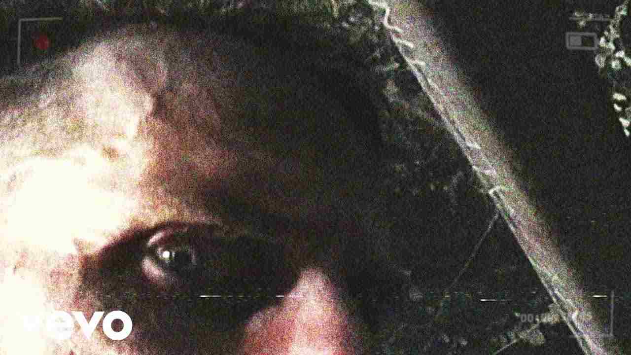 Sepsis Lyrics - Lamb of God | Into Oblivion