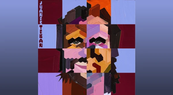 Nada Que Perder Lyrics - Juanes | JuanesTeban