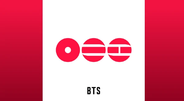 Merry Go Round Lyrics English Translation - BTS | ARIRANG