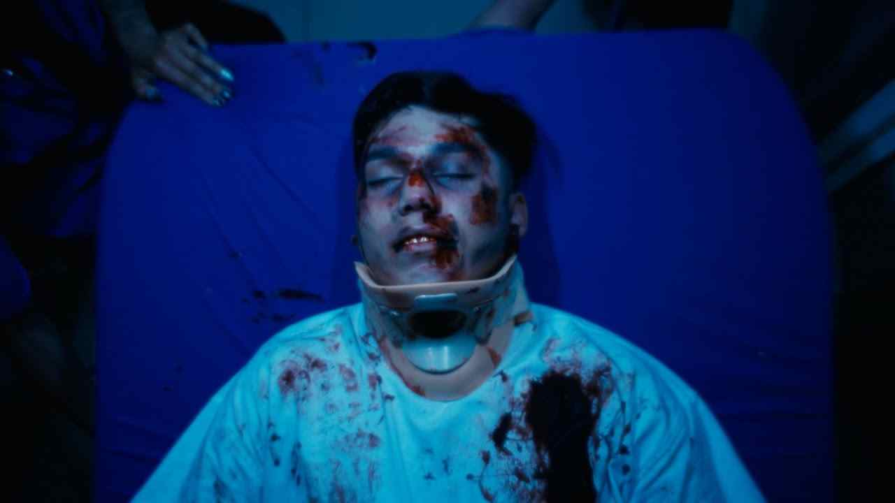 TU Y YO Lyrics English Translation - Jere Klein, Bayriton, Adan La Amenaza