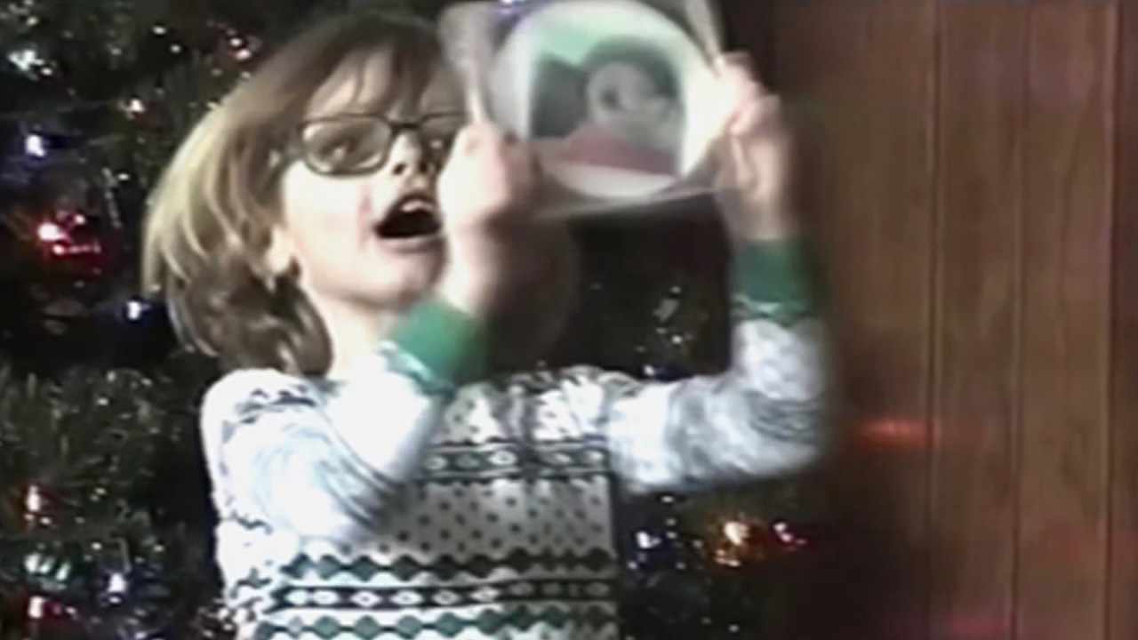 Paris Hilton Lyrics - Nettspend | Early Life Crisis