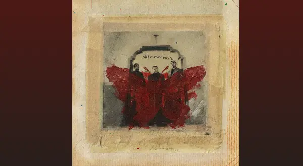 01-800 Lyrics English Translation - Yahritza Y Su Esencia | Metamorfosis