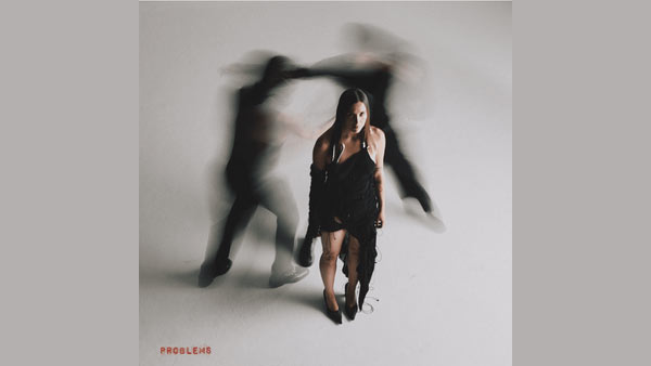 Do It For You Lyrics - YONAKA | Until You're Satisfied