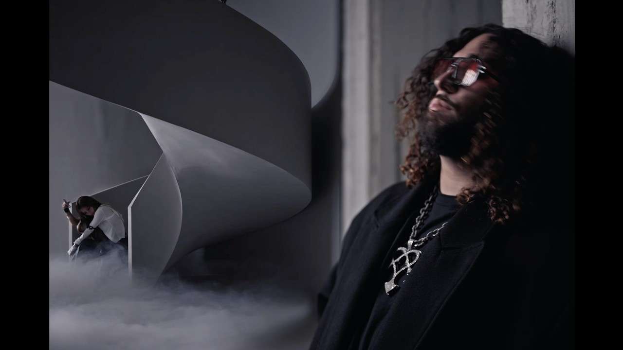 DON’T DIE Lyrics English Translation - Odetari, SOYEON (소연)